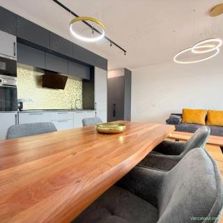 Apartament 2 camere de închiriat – Paltim, Timișoara