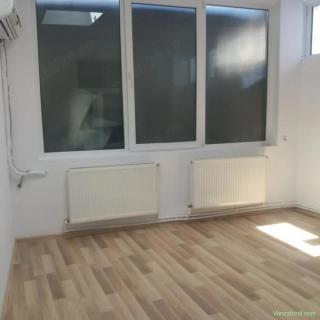 Centru, bd. Ferdinand, de inchiriat spatiu birouri, 14mp