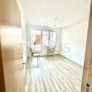 Apartament 3 camere - Luica - Oportunitate investiție - Oferta