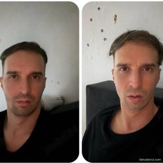 masaj de la 50 de lei