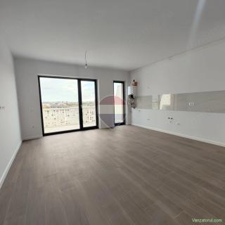 ULTIMUL STUDIO DISPONIBIL | TORONTALULUI | INVESTIȚIE CU POTENȚIAL