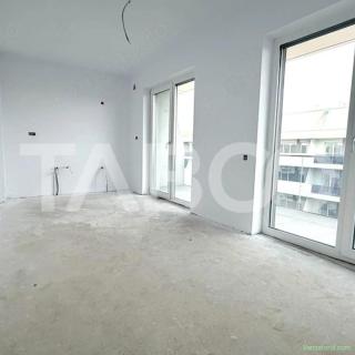 Apartament cu 3 camere de vanzare Elite junior bloc nou cu parcare