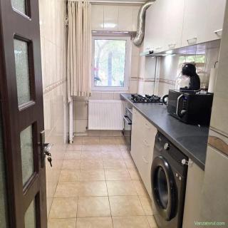 Vanzare Garsoniera 37mp Nerva Traian Mall Vitan Bloc Anvelopat 92 Ideal Investit