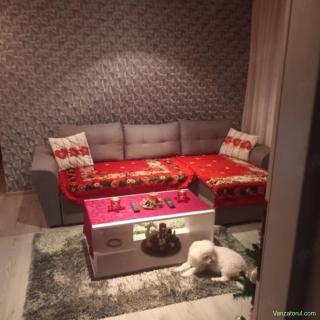 Apartament 3 camere de vânzare