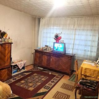 Vanzare garsoniera Mall Vitan-Mihai Bravu | 38 mp | Bloc Solid 1990 Reabilitat