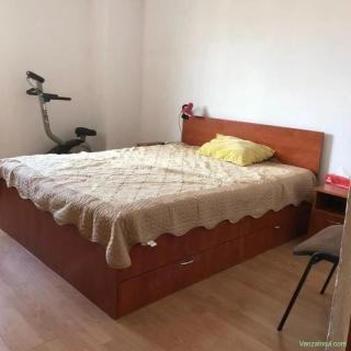 De inchiriat apartament 1 camera in zona Girocului