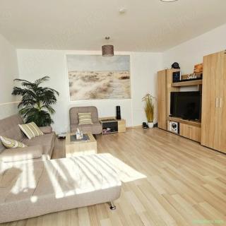 Regie,Belvedere, Bloc nou, apartament 2 camere