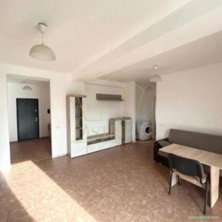 Apartament cu 2 camere | Giroc | Eso