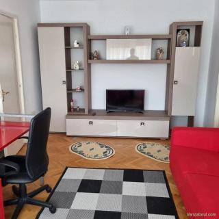 Inchiriere 2 camere Drumul Taberei - 2 minute METROU TUDOR VLADIMIRESCU