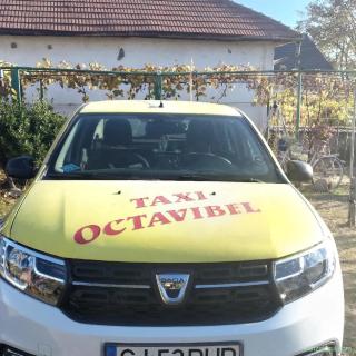 Vând Logan Taxi Târgu Jiu