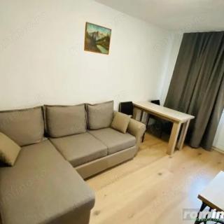 De inchiriat apartament 1 camera in zona Modern
