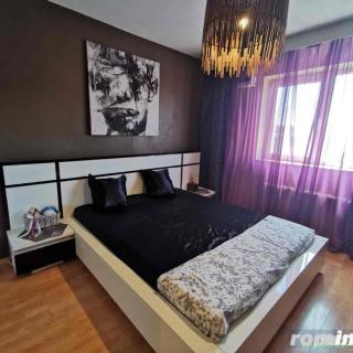 Apartament cu 2 camere de vânzare în Lipovei