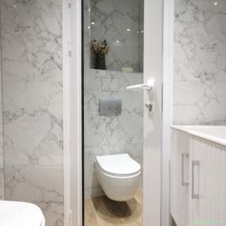 Apartament cu o cameră de vânzare în zona Punctele Cardinale