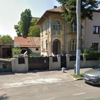 DE VANZARE - 2 Apartamente in zona Cotroceni, Bucuresti.