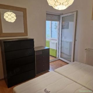 Apartament 3 camere Vox Torontalului