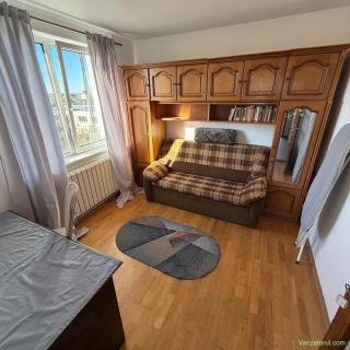 Girocului-Martirilor | Decomandat | Centrala si Clima | 2 Balcoane | Mobilat si Utilat | Disponibil!