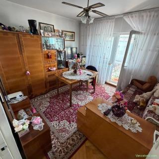 Ocazie!! Lipovei-Iulius Town | Decomandat | Centrala Termica | Mobilat si utilat !!