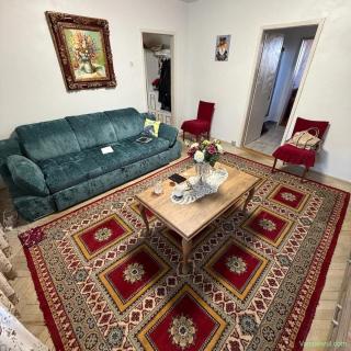 Ocazie! Ultracentral | Balcescu-Parc Carmen Sylva | Centrala si Clima | Complet Mobilat si Utilat !!