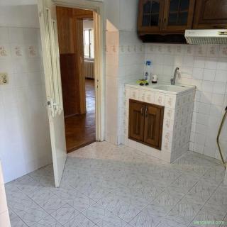 Zona Soarelui | Decomandat | Etaj 3 | 51 mp utili + balcon | Disponibil imediat !
