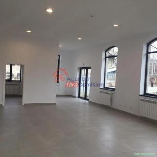 Spatiu Comercial/Depozitare Tatarasi, 300mp, 9euro/mp