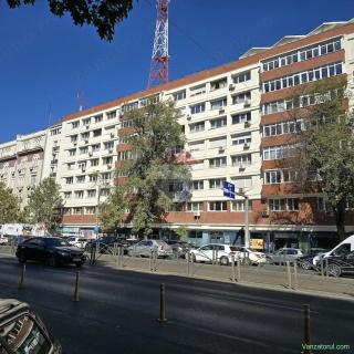 Spațiu Comercial 160mp | Ștefan Cel Mare- vitrina 19m