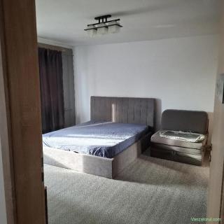 apartament 1 camera de inchiriat