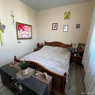 Garsoniera de inchirat in zona Iancului cu centrala proprie