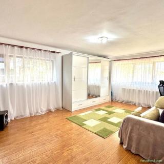 Braytim, Mobilat-Utilat, 83 MP