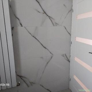 constructi