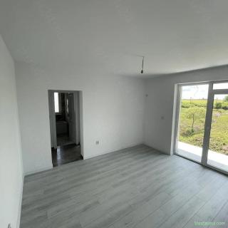 Apartament nou 2 camere la cheie COMISION 0% direct de la dezvoltator
