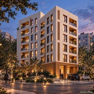 Apartament 3 camere decomandat - Finalizare 2027 - Parcul Tineretului, Metrou