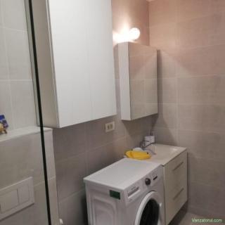 Apartament cu o cameră de închiriat în zona Gheorghe Lazăr