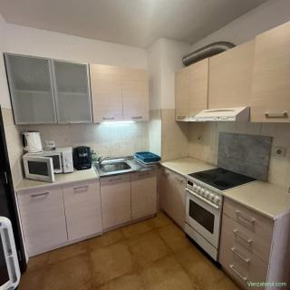 Apartament cu 1 cameră de vânzare în Complexul Studențesc