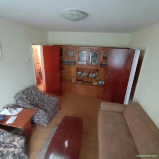 Colegiul energetic strada Podul Giurgiului 3 camere etaj 3/10