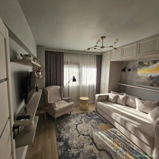 Vand apartament 1 camera Piata UTA