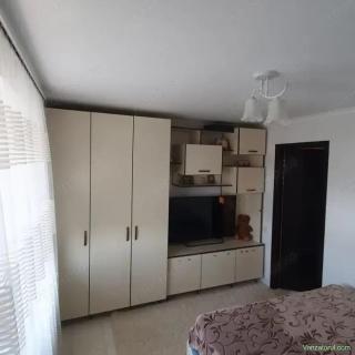 Garsonieră de închiriat în Lujerului