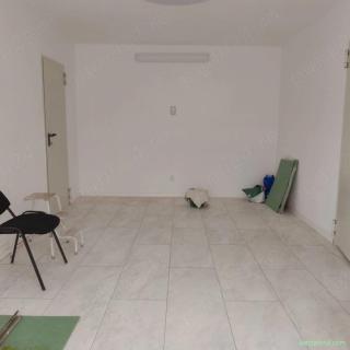 Sp.comercial Birouri,sediu Ultracentral 23 mp. la bulevard