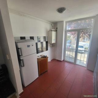 OFERTĂ IMOBILIARĂ Apartament cu 1 camera, Floresti - Tineretului