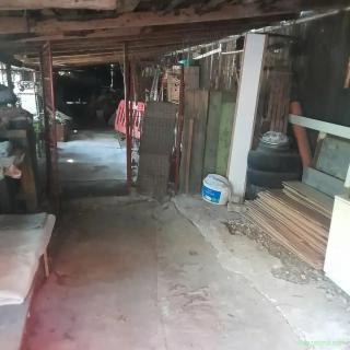 Inchiriez spatiu depozitare, reparatii, atelier mobila langa Lotus Nufarul