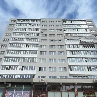 Apartament în Mediaș