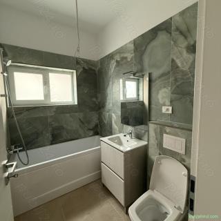 Apartament cu 2 camere Giroc Braytim