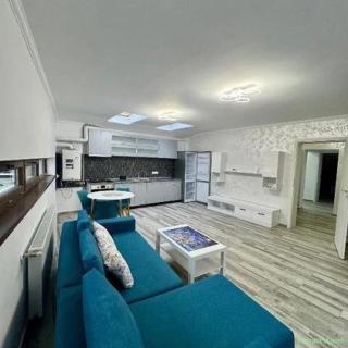 Apartament 3 camere Tractorul Brașov
