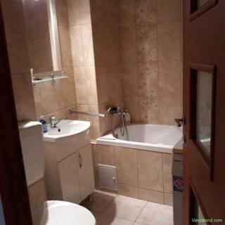 Apartament cu o cameră de vânzare în zona Șagului