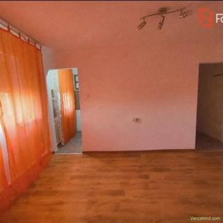 COMISION 0% Apartament cu 2 camere de vanzare in Arad, zona Fortuna