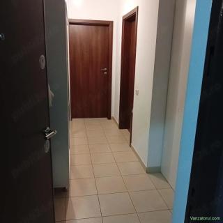 Apartament de vânzare 2 camere Prelungirea Ghencea Drumul taberei