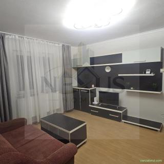 Apartament 2 camere- Soseaua Giurgiului-Oportunitate