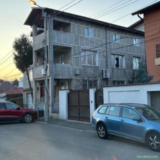 Inchiriere pe termen foarte lung Vila D+P+2
