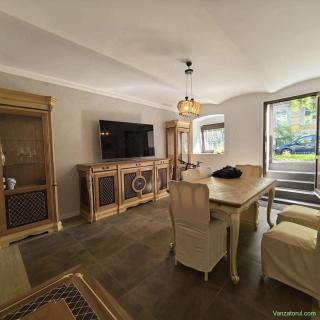 Apartament 2 camere, 78 mp utili, Zona Sinaia aproape de Centrul Timișoarei!