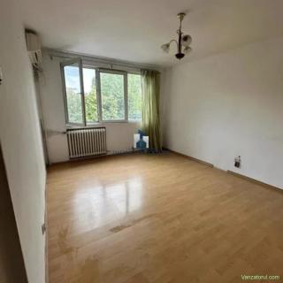 Apartament 3 Camere Semidecomandat Almasu Mare