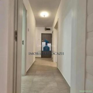 Apartament 2 Camere Decomandat Aparatorii Patriei